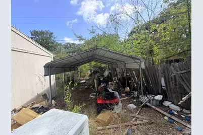 15702 Casa Verde, Malakoff, TX 75148 - Photo 25