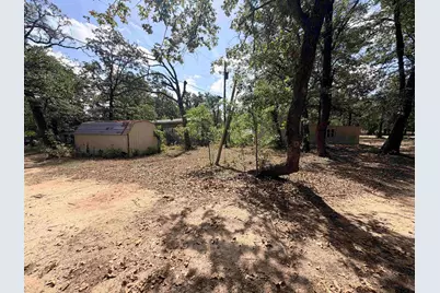 15702 Casa Verde, Malakoff, TX 75148 - Photo 27