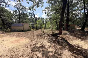 15702 Casa Verde, Malakoff, TX 75148 - Photo 27