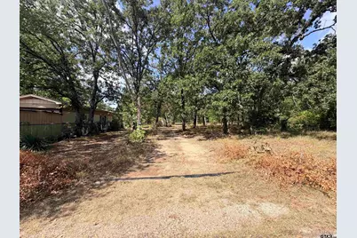 15702 Casa Verde, Malakoff, TX 75148 - Photo 19