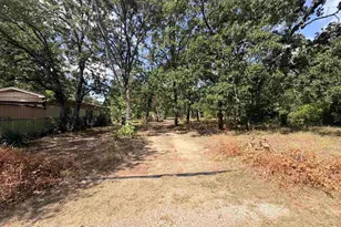 15702 Casa Verde, Malakoff, TX 75148 - Photo 19