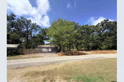 15702 Casa Verde, Malakoff, TX 75148 - Photo 3