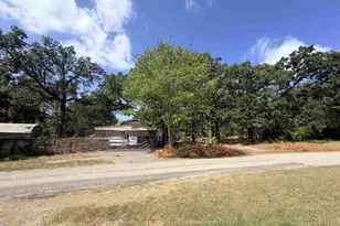15702 Casa Verde, Malakoff, TX 75148 - Photo 3