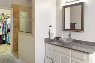 16550 Avoyelles, Tyler, TX 75703 - Photo 15