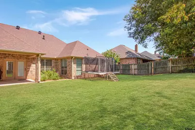 16550 Avoyelles, Tyler, TX 75703 - Photo 25