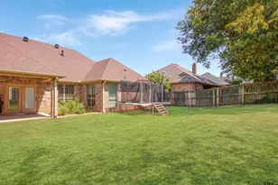 16550 Avoyelles, Tyler, TX 75703 - Photo 25