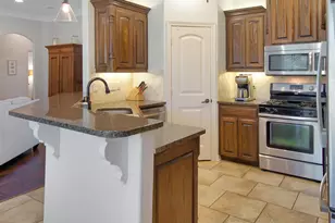16550 Avoyelles, Tyler, TX 75703 - Photo 5