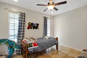 16550 Avoyelles, Tyler, TX 75703 - Photo 13