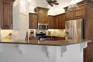 16550 Avoyelles, Tyler, TX 75703 - Photo 9