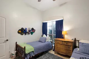 16550 Avoyelles, Tyler, TX 75703 - Photo 23