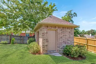 16550 Avoyelles, Tyler, TX 75703 - Photo 25