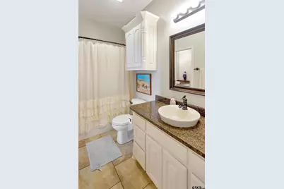 16550 Avoyelles, Tyler, TX 75703 - Photo 15