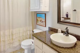 16550 Avoyelles, Tyler, TX 75703 - Photo 15