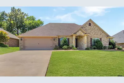 16550 Avoyelles, Tyler, TX 75703 - Photo 27
