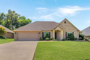 16550 Avoyelles, Tyler, TX 75703 - Photo 27