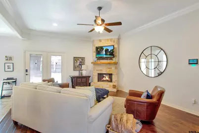 16550 Avoyelles, Tyler, TX 75703 - Photo 5