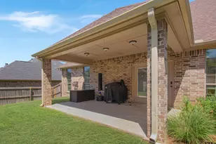 16550 Avoyelles, Tyler, TX 75703 - Photo 23