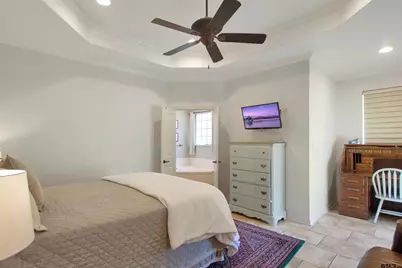 16550 Avoyelles, Tyler, TX 75703 - Photo 11