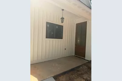 18328 Windjammer Pl, Flint, TX 75762 - Photo 27