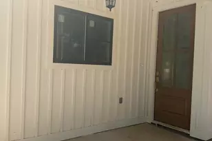 18328 Windjammer Pl, Flint, TX 75762 - Photo 27