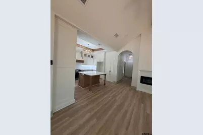 18328 Windjammer Pl, Flint, TX 75762 - Photo 5