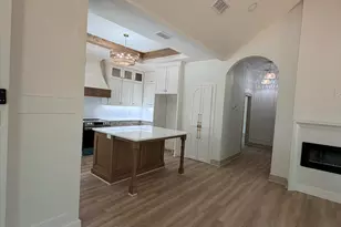 18328 Windjammer Pl, Flint, TX 75762 - Photo 5