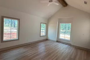 18328 Windjammer Pl, Flint, TX 75762 - Photo 21