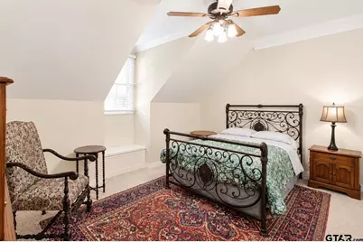 3889 Brighton Creek Cir, Tyler, TX 75707 - Photo 19