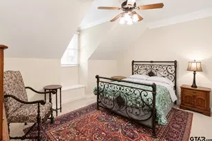 3889 Brighton Creek Cir, Tyler, TX 75707 - Photo 19
