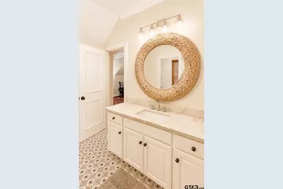 3889 Brighton Creek Cir, Tyler, TX 75707 - Photo 17