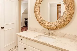 3889 Brighton Creek Cir, Tyler, TX 75707 - Photo 17