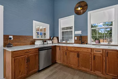 13807 Cr 3155 S, Mt Enterprise, TX 75681 - Photo 17
