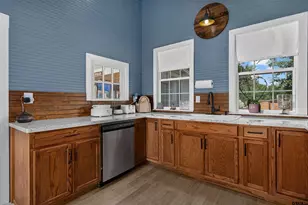 13807 Cr 3155 S, Mt Enterprise, TX 75681 - Photo 17