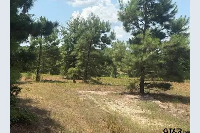 Cr 4104, Lindale, TX 75771 - Photo 3
