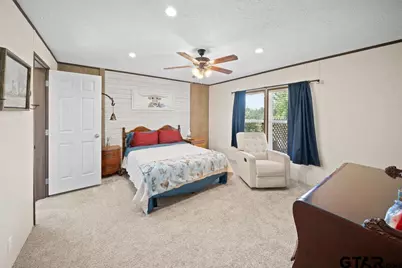 971 Cr 2650, Mineola, TX 75773 - Photo 15