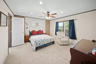 971 Co Rd 2650, Mineola, TX 75773 - Photo 15