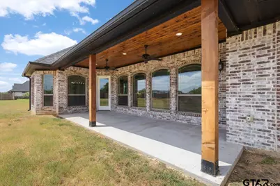 89 Ryder Cup Trail, Hideaway, TX 75771 - Photo 45