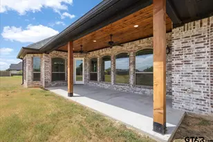 89 Ryder Cup Trail, Hideaway, TX 75771 - Photo 45