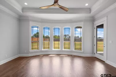 89 Ryder Cup Trail, Hideaway, TX 75771 - Photo 41
