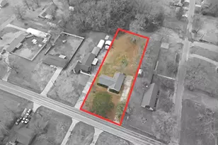 603 Lafayette St, Pittsburg, TX 75686 - Photo 3