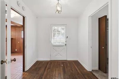603 Lafayette St, Pittsburg, TX 75686 - Photo 19