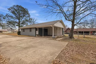 603 Lafayette St, Pittsburg, TX 75686 - Photo 23