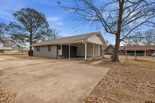 603 Lafayette St, Pittsburg, TX 75686 - Photo 23