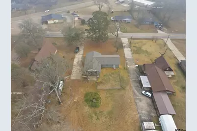 603 Lafayette St, Pittsburg, TX 75686 - Photo 29