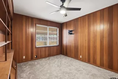 603 Lafayette St, Pittsburg, TX 75686 - Photo 11