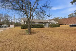 603 Lafayette St, Pittsburg, TX 75686 - Photo 21