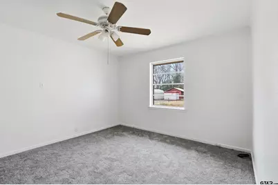 603 Lafayette St, Pittsburg, TX 75686 - Photo 13