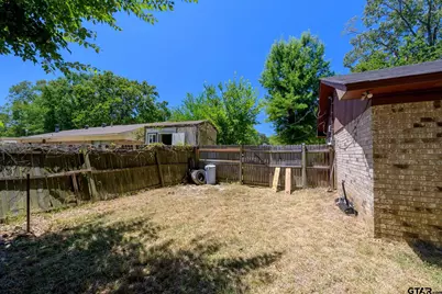 404 Hillcreek St, Whitehouse, TX 75791 - Photo 39