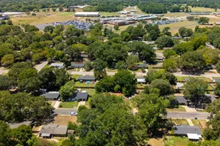 404 Hillcreek St, Whitehouse, TX 75791 - Photo 43