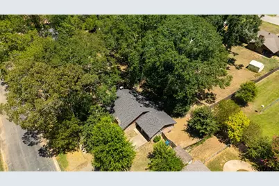 404 Hillcreek St, Whitehouse, TX 75791 - Photo 41